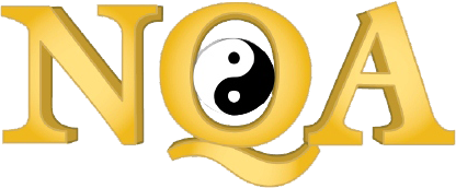 NQA-Logo.png