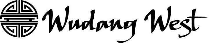 Wudang West.jpg