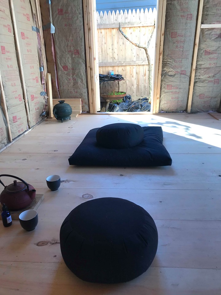 ready for classes.jpg