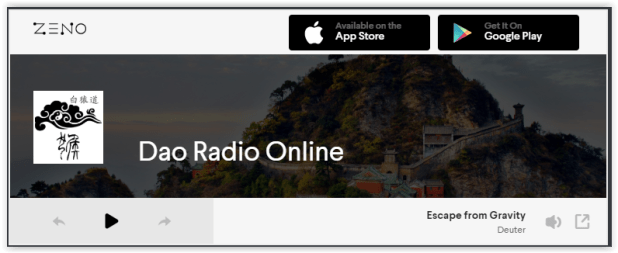Screen Shot 08-01-20 at 09.53 PM
